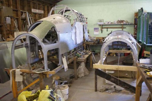 Avro_Lancaster_Mk_1_ExCC