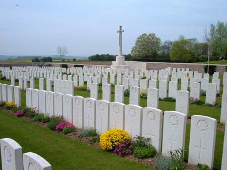 bois thelus zzzzzzzzzzzzzzzz