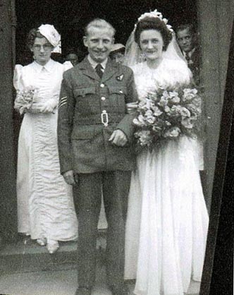 fairnbairn%20wedding%20day