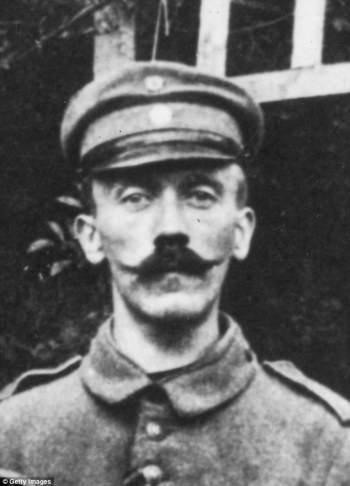 hitler-giovane2