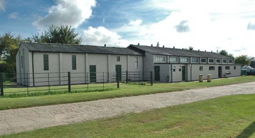 Metheringham_Gymnaxxxxxxxxxxxxxxxxxxxxxxxx