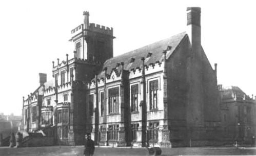 nhsxxxxxxxxxxxxxxxxxxxxxxxxxxxxxxxxxxx