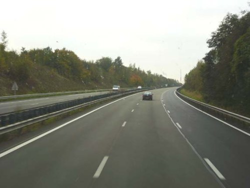 P1090648xxxxxxxxxxxxxxxxxxxxxxxxxxxxx