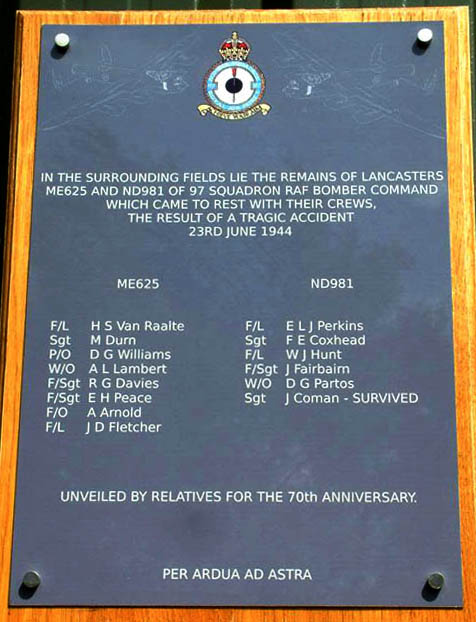 palque 2zzzzzzzzzzzzzzzzzzzzz