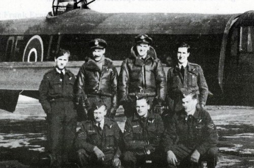 perkins%20crewxxxxxxxxxxxxxxxxxxxxxxxx