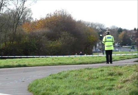 Rimrose-Valley-Country