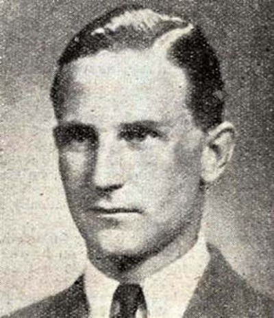 Squadron_Leader_E_Sprawson