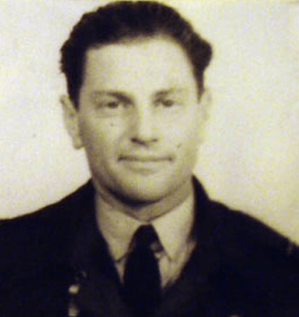 van rxxxxxxxxxxxxxxxxxxxxxxxxxxxxxxxxxxxxxxx