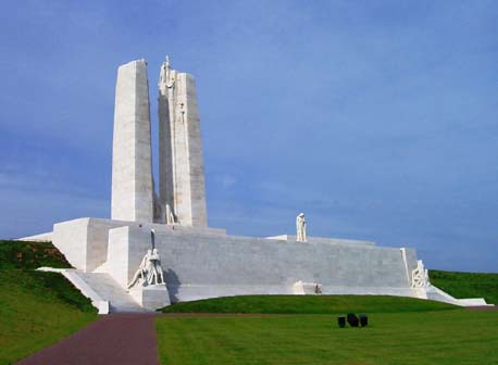 Vimy_Memorialxxxxxxxxxxxxxxxxxxxxxxxxxxxxxxx