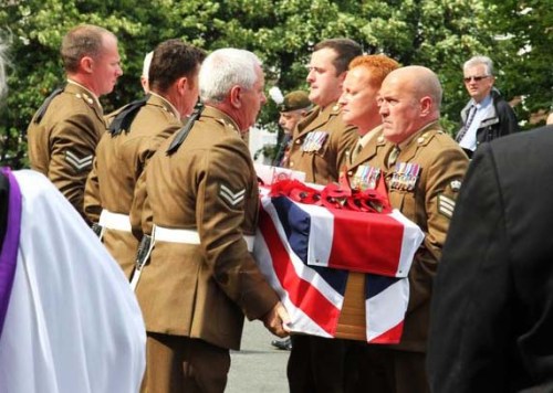 Funeral-of-Lance-Corporal-Michael-Campbell 4