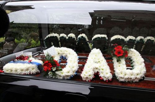 Funeral-of-Lance-Corporal-Michael-Campbell dad