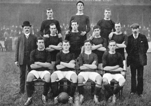 man-united-1905
