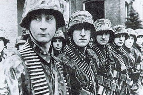 war criminalsxxxxxxxxxxx