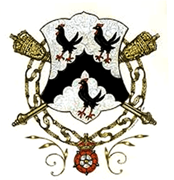 arm oooooooooooooooooooooo0000000oooo