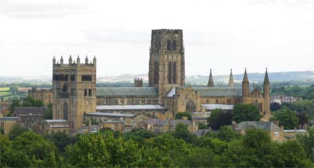 Durham_Cathedral_