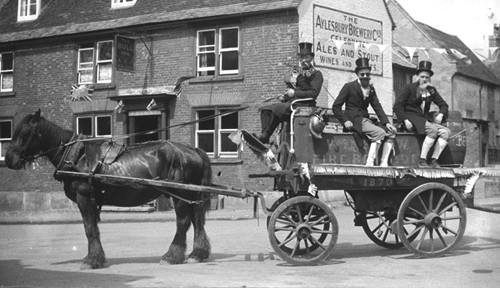 1870more countrified