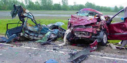 AAA-Causes-of-Car-Crashes-Study
