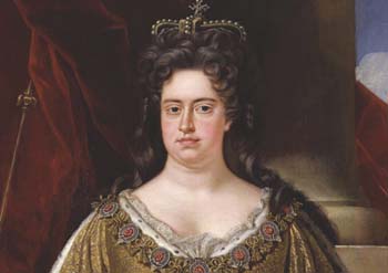 annexxxxxxxxxxxxxxxxxxxxxxx