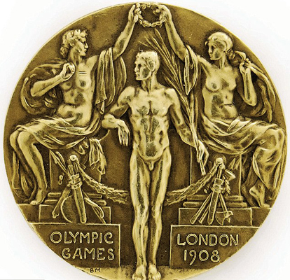 article-2178161-143110FA000005DC-268_634x630