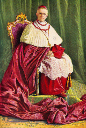 Ateismo cristianismo dios jesus biblia religion catolicos creyentes Hitler ss nazis segunda guerra mundial xxxxxxxxxxxxxxxxxxxxxxxxxxxxxxxxxxxxxxxxxxxxxxxxxxxxxxxxxx