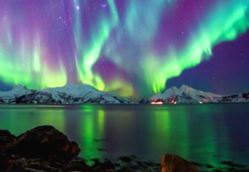 aurora-borealis-cccccccccccccccccccccccccc