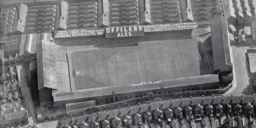 baseballground_ssssssssssssssssssssssss