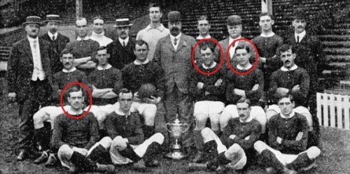 betting-scandal-600x312