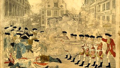 bostonmassacre
