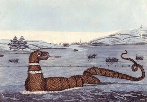 BRM2493-Sea-Serpent_lowres-2000x1616