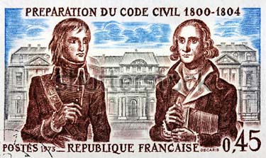 code civilxxxxxxxxxxxxxxxxxxx