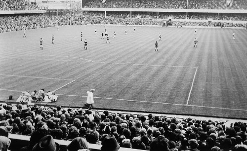 D football x four - C photo 2