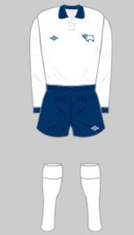 derbyxxxxx.jpgjjjjjjjjjjjjjjjjjjjjjjjjjjjjj