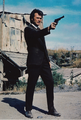 dirty-harry328381