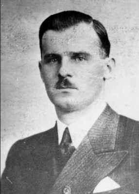 eberlllllllllllllllllll