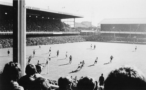 football x four - photo 1