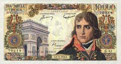 frenchrepubliccinqcent500francsxxxxxxxxxxxxxxxxxxxx]