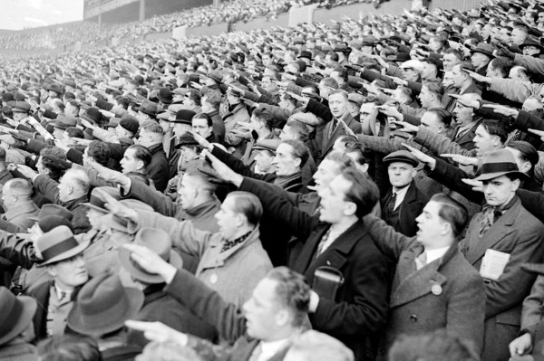 german-football-supporters-giving-the-nazi-salute-during-the-international-match-against-england-at-white-hart-lane-london-december-1935