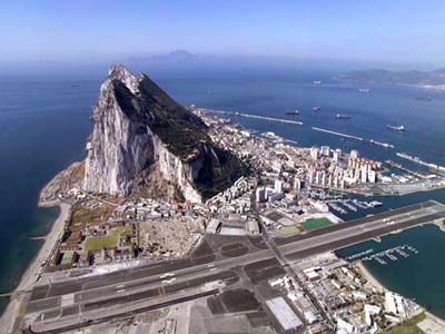 gibraltar5xxxxxxxxxxxxxxxxxxxxxxxxxx