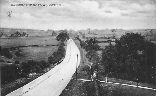 hart road 2 START HERE