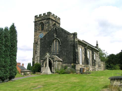 Hartshorne_Church_web