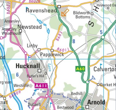 hutt aaaaa3333333333333333333