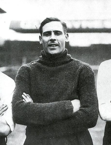 jfk0072210208 - Copy