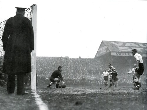 jfk0072211209 - Copy