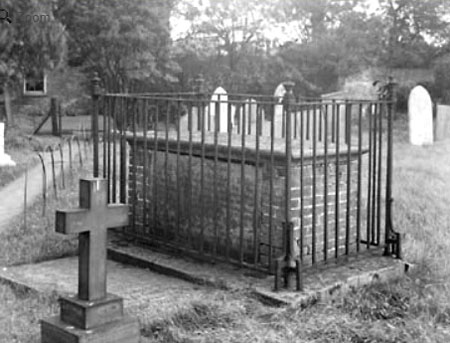 john deane tombxxxxxx