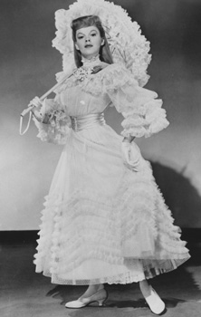 judy-st_-louis-swiss-dot-summer-dress