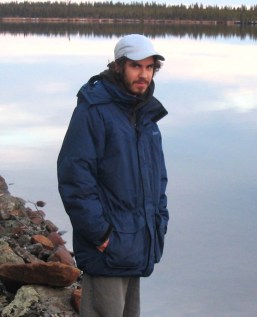 Kenton_SKxxxxxxxxxxxxxxxxxxxxxxxxxx