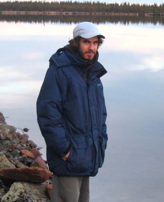 Kenton_SKxxxxxxxxxxxxxxxxxxxxxxxxxx