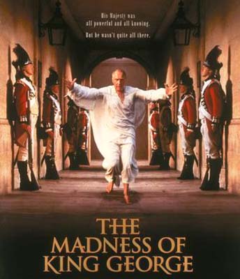 Madness_of_king_george-715444