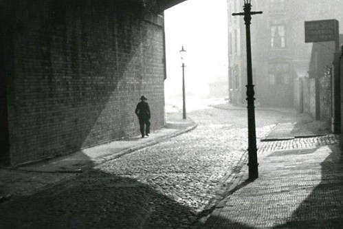 malt mill lane m=rrrow marsh