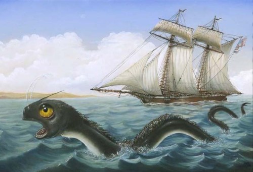 new_england_sea_serpentxxxxxxxxxxxxxx